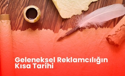 Papirüsten Baskıya